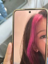 -LJOY丽锦造型·烫发染发