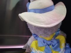 -云晓光头烧烤吧(德平路店)