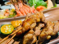 -匠和风精致料理(莆田财富中心店)