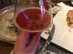 -造精酿餐厅