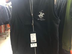 -南丰汇(新港东路店)