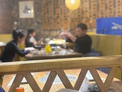 -老号尤兔头(玉堂店)