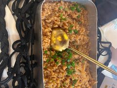 -后海16号·北京私房菜