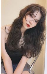 -ON STAR SALON