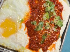 -顺姬冷面(长春旗舰店)
