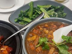 -鹿港小镇(金虹桥国际中心店)