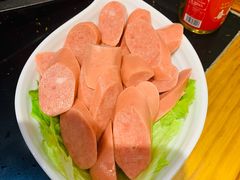 -喜喜重庆火锅(兴源店)