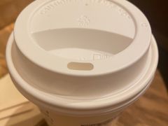 -星巴克臻选(杭州嘉里中心1F店)