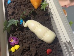 -3号仓库·创意中国菜(嘉兴龙鼎万达店)