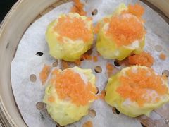 -澳门陈光记烧味饭店(万象城店)