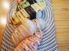 -北海银滩·鉳海(星湖店)