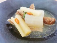 -慈云斋·24节气素食