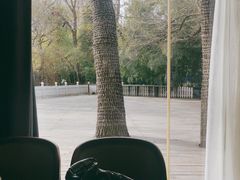 -唐廊烤鸭店(工体店)