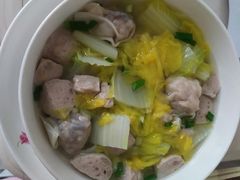 -田螺阿姨自营月嫂·育儿嫂(高新店)