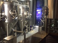 -TAPS精酿啤酒屋