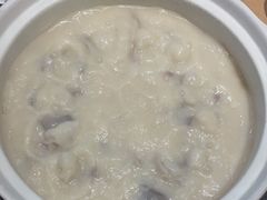 -湯系·煲汤手艺人(东二环泰禾广场店)