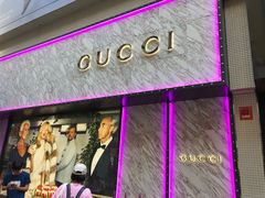 -崇光百货(铜锣湾店)