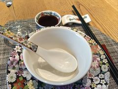 -美乐食街(鸿翔店)