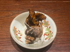 -翔峰炭火鳗鱼(悦泰街里公寓店)