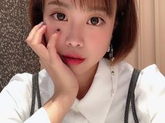 -奈雪的茶(青岛卓悦里INTOWN店)