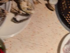 -宴立方海鲜自助(义乌万达广场店)