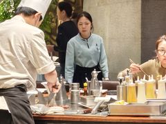 -大渔之观(安贞店)