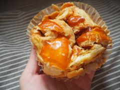 -丁香西饼屋(桂林路店)