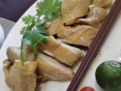 -亚龙湾老厨房·海南家常味
