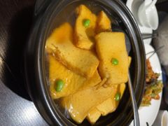 -聚友斋(柳泉路八大局店)