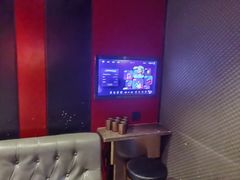 -欢乐迪KTV(南京夫子庙三山街店)