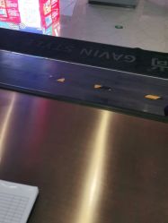 -崇尚GAVIN STYLE臻选