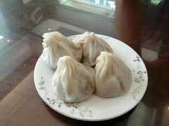 -熙盛源(复兴路店)