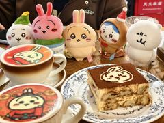 -NG PASTA吴居·中华意面·鲜牛排(南头古城店)