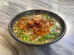 -再回首鸡肉米线(人民路一店)