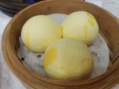 -寻味顺德·珍之宝酒楼(银钻店)