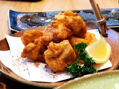 -提香日本料理
