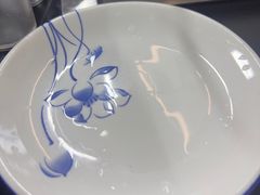 -老黑板筋(顺义总店)