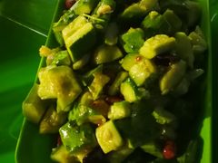 -玉园烧烤·海鲜辣炒