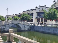 -南沙蒲洲花园