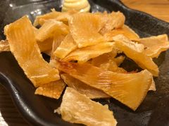 -吉川居酒屋(建国北路店)