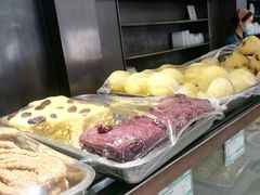 -护国寺小吃(安定门店)