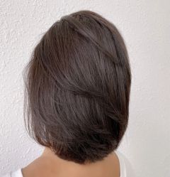 -Kraemer paris·苏豪路易士·嘉玛发廊