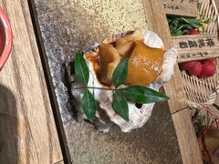 -本源食集 日式烧肉·炉端烧(东海缤纷店)