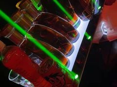 -重庆森林(洪崖洞店)