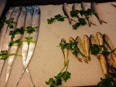 -走马楼饭庄(慈城古县城店)