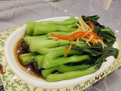 -怡心园.地道云南菜(呈贡店)