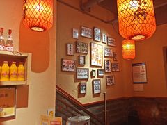 -山四砂锅(钟楼街店)
