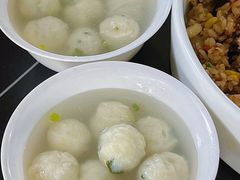-坛南湾阿强农家乐.海鲜大排档老字号(福州地标美食店)