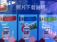 -芽庄珍珠岛游乐园