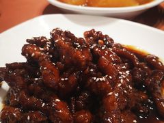 -老客站酒楼(金花南路店)